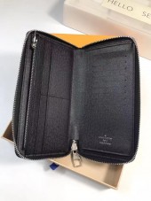 ルイヴィトン 財布 新作 人気 新品 通販＆送料込 M63095