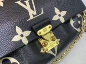ルイヴィトン バッグ 新作 人気 新品 通販＆送料込 LV451