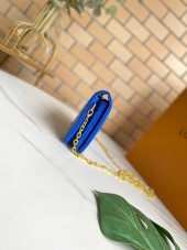 ルイヴィトン バッグ 新作 人気 新品 通販＆送料込 M80742