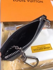 ルイヴィトン 財布 新作 人気 新品 通販＆送料込 M62650