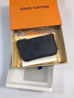 ルイヴィトン 財布 新作 人気 新品 通販＆送料込 M62650
