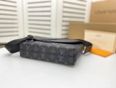 ルイヴィトン バッグ 新作 人気 新品 通販＆送料込 M45557