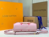 ルイヴィトン バッグ 新作 人気 新品 通販＆送料込 LV450