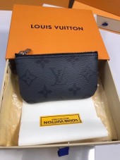ルイヴィトン 財布 新作 人気 新品 通販＆送料込 M62650