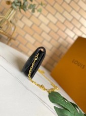 ルイヴィトン バッグ 新作 人気 新品 通販＆送料込 M80742