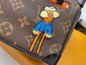 ルイヴィトン バッグ 新作 人気 新品 通販＆送料込 M80159
