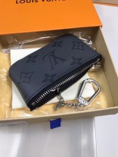 ルイヴィトン 財布 新作 人気 新品 通販＆送料込 M62650