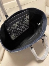 ルイヴィトン バッグ 新作 人気 新品 通販＆送料込 M57284