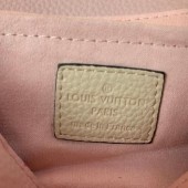 ルイヴィトン バッグ 新作 人気 新品 通販＆送料込 LV450