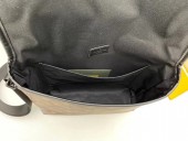 ルイヴィトン バッグ 新作 人気 新品 通販＆送料込 M45557