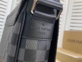 ルイヴィトン バッグ 新作 人気 新品 通販＆送料込 M41031