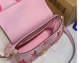 ルイヴィトン バッグ 新作 人気 新品 通販＆送料込 LV450