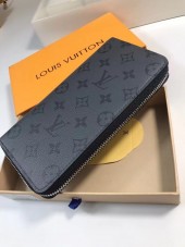 ルイヴィトン 財布 新作 人気 新品 通販＆送料込 M63095
