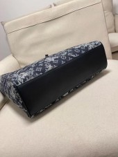 ルイヴィトン バッグ 新作 人気 新品 通販＆送料込 M57284