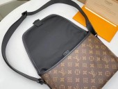 ルイヴィトン バッグ 新作 人気 新品 通販＆送料込 M45557
