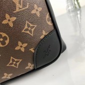 ルイヴィトン バッグ 新作 人気 新品 通販＆送料込 M45335