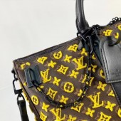 ルイヴィトン バッグ 新作 人気 新品 通販＆送料込 M45046