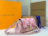 ルイヴィトン バッグ 新作 人気 新品 通販＆送料込 LV450