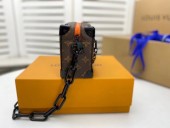 ルイヴィトン バッグ 新作 人気 新品 通販＆送料込 M80159