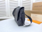 ルイヴィトン バッグ 新作 人気 新品 通販＆送料込 M45557