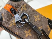 ルイヴィトン バッグ 新作 人気 新品 通販＆送料込 M80159