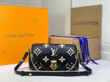 ルイヴィトン バッグ 新作 人気 新品 通販＆送料込 LV451