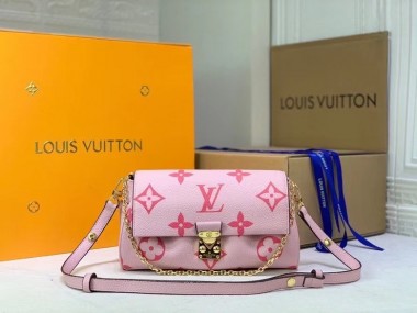 ルイヴィトン バッグ 新作 人気 新品 通販＆送料込 LV450