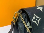 ルイヴィトン バッグ 新作 人気 新品 通販＆送料込 LV451