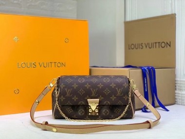ルイヴィトン バッグ 新作 人気 新品 通販＆送料込 LV452