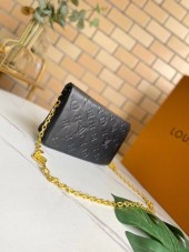 ルイヴィトン バッグ 新作 人気 新品 通販＆送料込 M80742