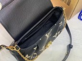 ルイヴィトン バッグ 新作 人気 新品 通販＆送料込 LV451