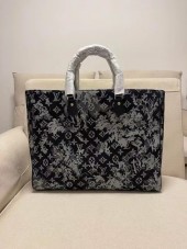 ルイヴィトン バッグ 新作 人気 新品 通販＆送料込 M57284