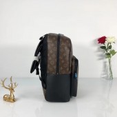 ルイヴィトン バッグ 新作 人気 新品 通販＆送料込 M45335