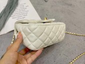 シャネル バッグ 人気 新作＆送料込(CHANEL)7002