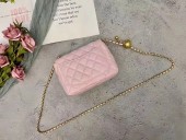 シャネル バッグ 人気 新作＆送料込(CHANEL)7002