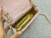 シャネル バッグ 人気 新作＆送料込(CHANEL)7002