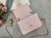シャネル バッグ 人気 新作＆送料込(CHANEL)7002