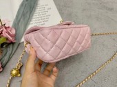 シャネル バッグ 人気 新作＆送料込(CHANEL)7002