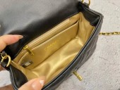 シャネル バッグ 人気 新作＆送料込(CHANEL)7002