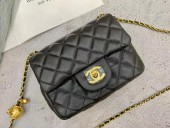 シャネル バッグ 人気 新作＆送料込(CHANEL)7002