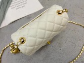 シャネル バッグ 人気 新作＆送料込(CHANEL)7002