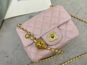シャネル バッグ 人気 新作＆送料込(CHANEL)7002