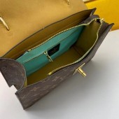 ルイヴィトン バッグ 新作 人気 新品 通販＆送料込 M4572