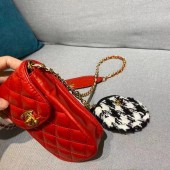 シャネル バッグ 人気 新作＆送料込(CHANEL)7005