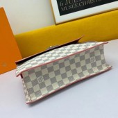ルイヴィトン バッグ 新作 人気 新品 通販＆送料込 M4572