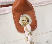 シャネル バッグ 人気 新作＆送料込(CHANEL)7009