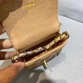 シャネル バッグ 人気 新作＆送料込(CHANEL)7005