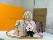 ルイヴィトン バッグ 新作 人気 新品 通販＆送料込 M45724