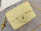 シャネル バッグ 人気 新作＆送料込(CHANEL)7002