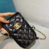 シャネル バッグ 人気 新作＆送料込(CHANEL)7005